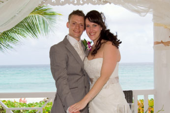 Barbados-garden-gazeebo-venue