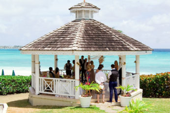 Barbados-garden-gazeebo-venue-main