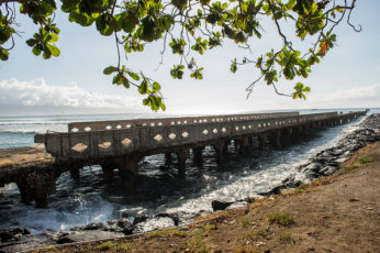 Maui-unique-venue-11