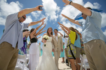 St_Maarten-Venue-Beach9