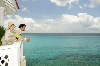 St_Maarten-Venue-Gazebo1