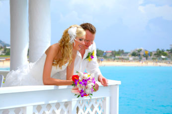 St_Maarten-Venue-Gazebo4