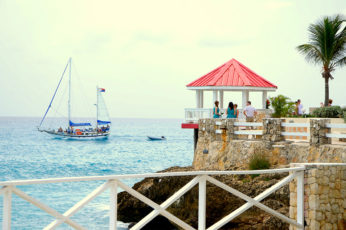 St_Maarten-Venue-Gazebo6