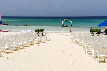 barbados-venue-dover-beach-09