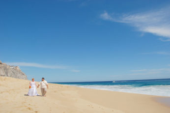 cabo-san-lucas-venue-beach-01