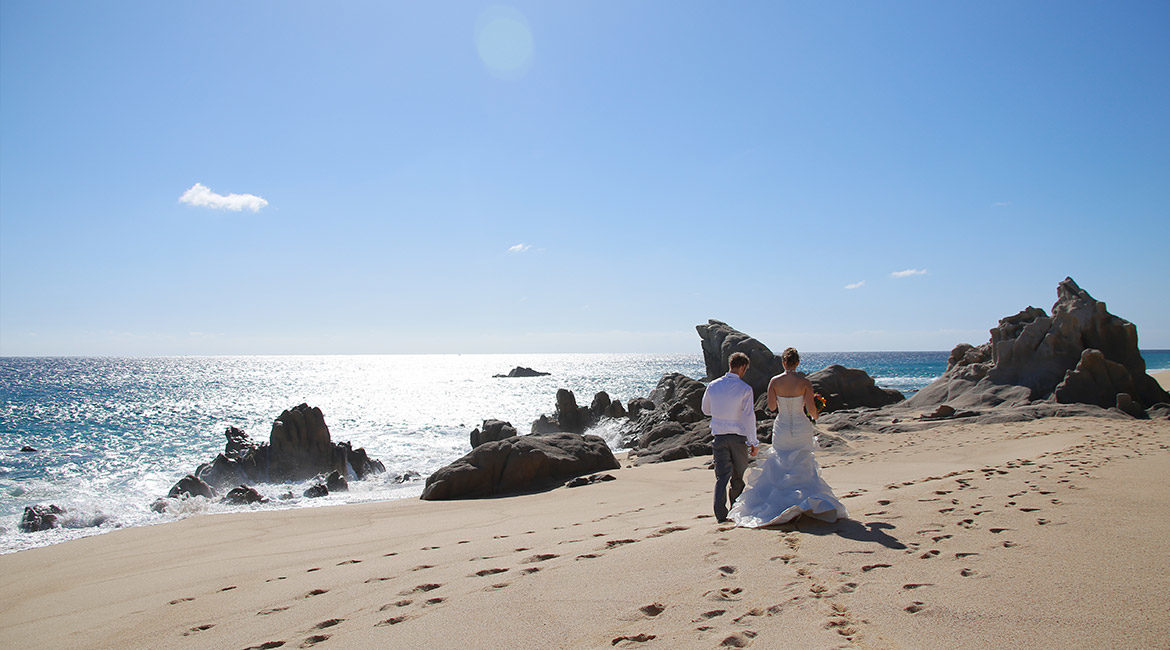 cabo-san-lucas-venue-beach-10