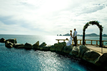 cabo-san-lucas-venue-clifftop-terr-03