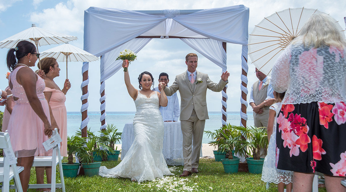 cozumel-venue-garden-02