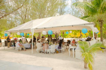 cozumel-venue-private-island-10