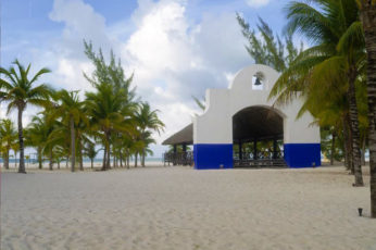 cozumel-venue-private-island-22