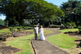 hi-hilo-venue-garden-04