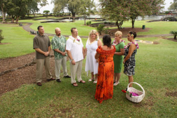 hi-hilo-venue-garden-08