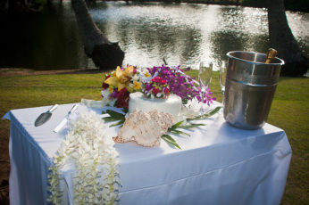 hi-kauai-venue-botanical-garden-04