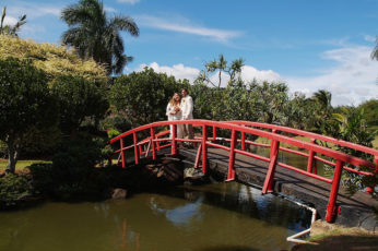 hi-kauai-venue-botanical-garden-08