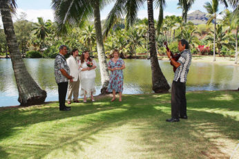 hi-kauai-venue-botanical-garden-11