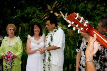 hi-kauai-venue-fern-grotto-04