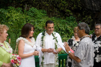 hi-kauai-venue-fern-grotto-06