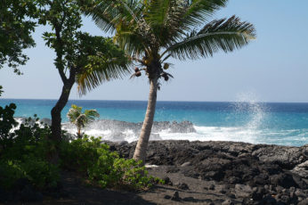 hi-kona-venue-beach-11