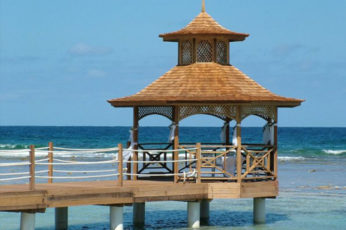 montego-bay-venue-gazebo-04