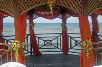 montego-bay-venue-gazebo-05