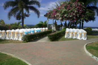 montego-bay-venue-gazebo-06