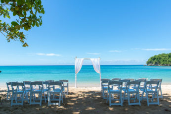 ocho-rios-venue-beach-05