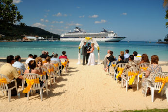 ocho-rios-venue-beach-12